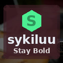 sykiluu